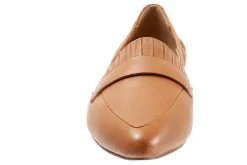 Trotters Emotion