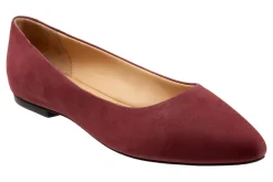 Trotters Estee