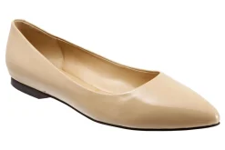 Trotters Estee