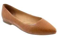 Trotters Estee
