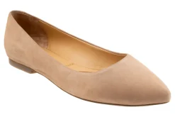 Trotters Estee