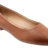 Trotters Estee