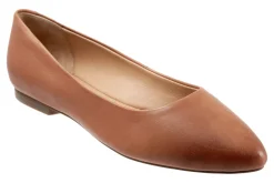 Trotters Estee