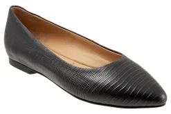 Trotters Estee