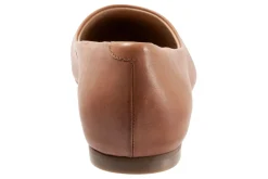 Trotters Estee