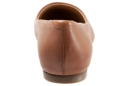 Trotters Estee