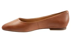 Trotters Estee