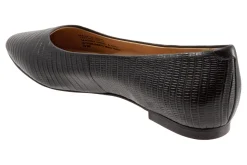 Trotters Estee