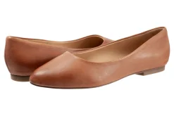 Trotters Estee