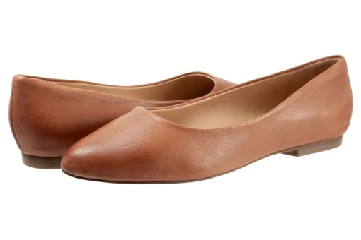Trotters Estee
