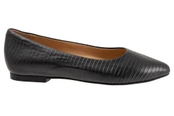 Trotters Estee