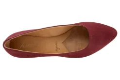 Trotters Estee