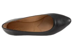 Trotters Estee