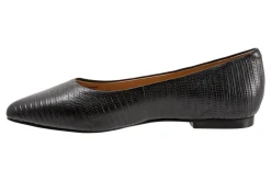 Trotters Estee