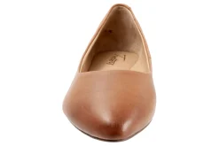 Trotters Estee