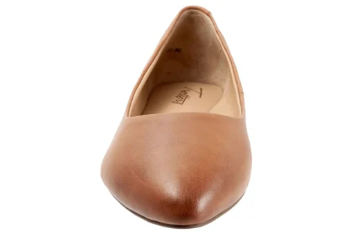 Trotters Estee