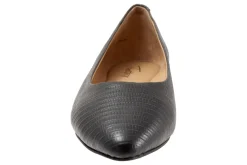 Trotters Estee