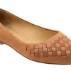 Trotters Estee Woven