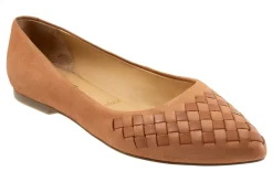 Trotters Estee Woven