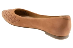 Trotters Estee Woven
