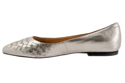 Trotters Estee Woven