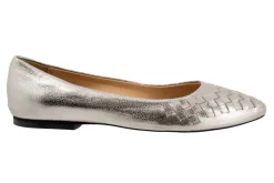 Trotters Estee Woven