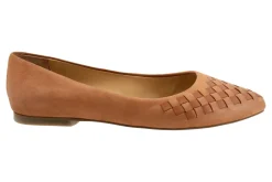 Trotters Estee Woven