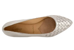 Trotters Estee Woven