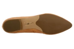 Trotters Estee Woven