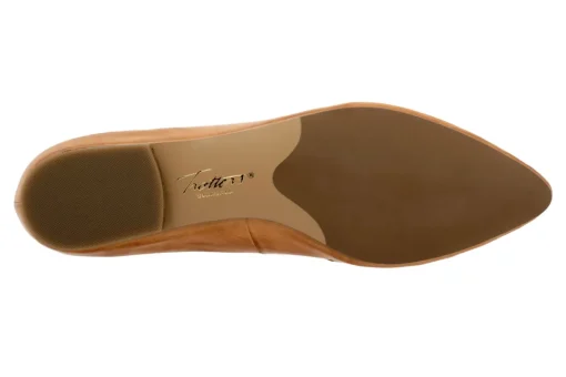 Trotters Estee Woven