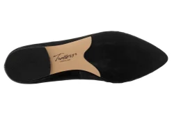 Trotters Estee Woven