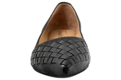 Trotters Estee Woven