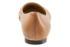 Trotters Estee Woven