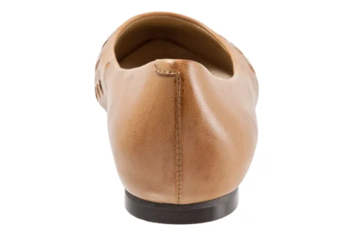Trotters Estee Woven