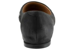Trotters Estee Woven