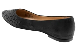 Trotters Estee Woven