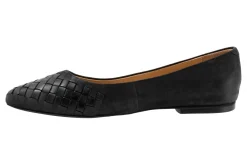 Trotters Estee Woven
