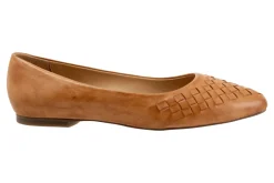 Trotters Estee Woven