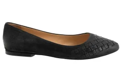 Trotters Estee Woven