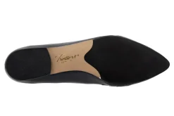 Trotters Estee Woven