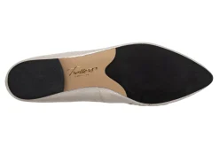 Trotters Estee Woven