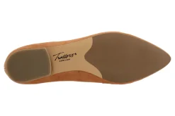 Trotters Estee Woven