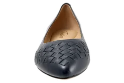 Trotters Estee Woven