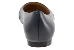 Trotters Estee Woven