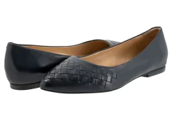 Trotters Estee Woven