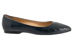 Trotters Estee Woven