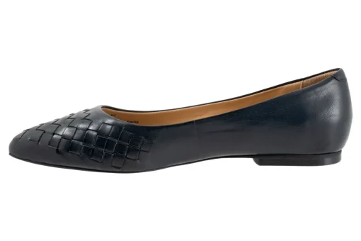 Trotters Estee Woven