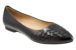 Trotters Estee Woven