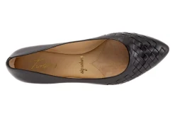 Trotters Estee Woven