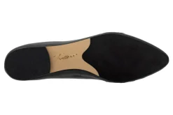 Trotters Estee Woven